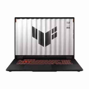 ASUS TUF Gaming A18 FA808UH-S8052 90NRONM1-M002K0